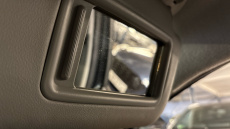 Toyota Aygo X 1.0 VVT-i Pure 5dr Petrol Hatchback